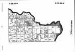 Map Image 046, Pine County 1998